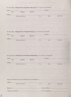 1991-1992_Vol_95 page 55.jpg